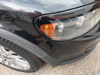 Volvo C30 1,6 Momentum - 12