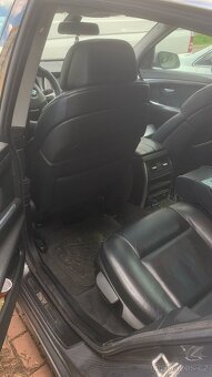 BMW GT 530D - 12