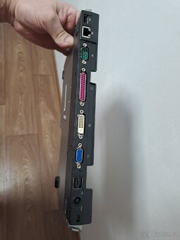 dock dell PRO9S - 12