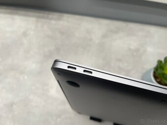 Apple MacBook Air M1 - CTO: 16 GB, 1 TB, 8x GPU, 8x CPU - 12