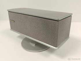 Panasonic SB-FS900 Sloupové a centrální REPRODUKTORY Orig.ba - 12