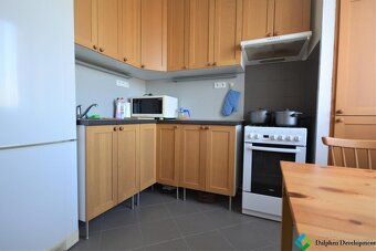 Prodej, byt 4+1, 75 m2,, ul. Mládí, Havířov - 12