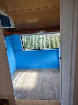 Prodám karavan - 12