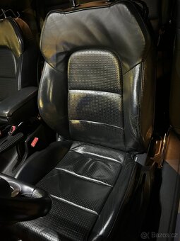 Audi S3 - 2.0 TFSI 195kw QUATTRO - 12