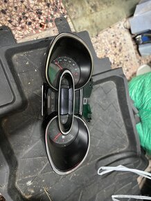 ND Renault Clio IV - 12