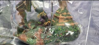 Assassins creed Shadows Collectors Edition - 12