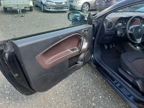 Alfa Romeo Mito 1.6 jtd r.v.2009 - 12