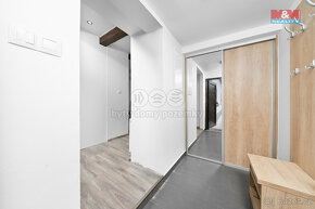 Prodej rodinného domu, 147 m², Nová Telib - 12