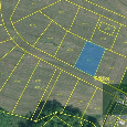 Prodej, Stavební pozemek, 754 m2, Hosín, České Budějovice - 12