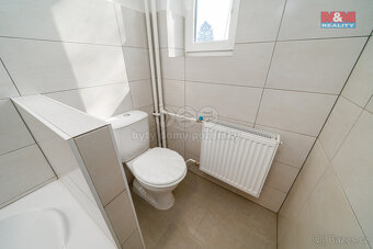 Prodej rodinného domu, 297 m², Svitavy, ul. Kapitána Nálepky - 12