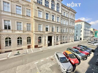 Prodej byt 3+kk, 59㎡ - 12