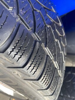 BMW Styling 393 7.5Jx17H2 ET37 - 12