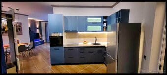 Prodej krásného bytu 2+kk, 78 m² Durres, Albánie 157.000,-€ - 12