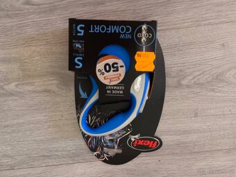Sada pro štěně malého psa - 12