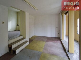 Prodej rodinného domu 4+1,  Kunčičky u Bašky - 12