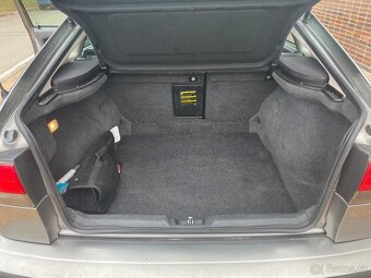 SAAB 9-3 - 12