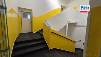 Pronájem obchodního prostoru, 610 m2 - Liberec - Horní Růžod - 12