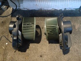 VW Passat b5/b5.5 ND-15 - 12
