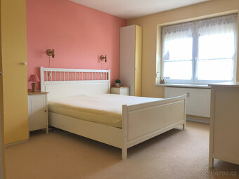Prodej bytu 3+kk, 90 m2, Tlučná - 12