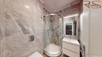 Byt 1+kk, 31 m2 - Jablonec nad Nisou, ev.č. 00577 - 12