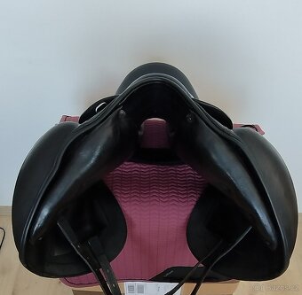 PRESTIGE VENUS K NEW - 12