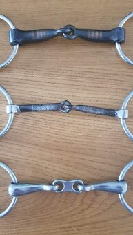 pouze komplet - za velmi vstřícnou cenu - 12