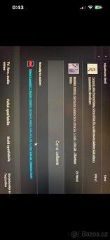 Samsung S24 Ultra - 12