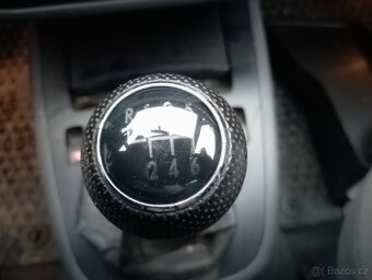 VW SHARAN 1.8T, DOVOZ NĚMECKO - 12