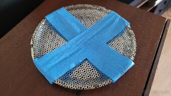 Reprobedny estonia 3 pasmove - 12