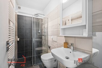 Pronájem, domy/rodinný, 106 m2, Muškátová 1600, 28002 Kolín, - 12