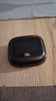 Jbl live flex 3 - 12