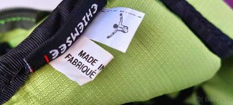 SENZAČNÍ SPORTOVNÍ NEPROMOKAVÁ CROSSBODY - 12