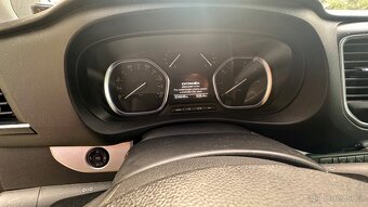 Citroen Spacetourer Shine 2.0Hdi - 12