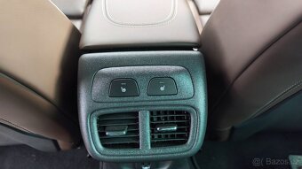 Opel Insignia GSI 2.0 turbo - 12