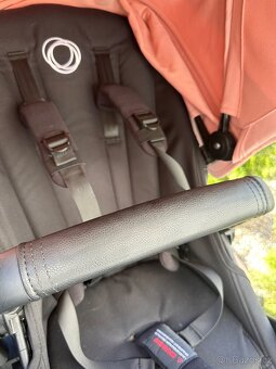 Bugaboo Donkey 5 Duo - 12