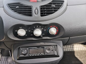 Renault Twingo - 12