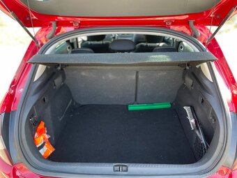 Citroen C4 1.4i 70kw 118.000km - 12