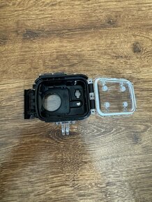 Kamera AEE MAGICAM S71 Touch - 12