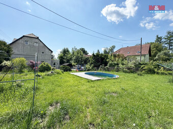 Prodej rodinného domu, 295 m², Děpoltovice - 12