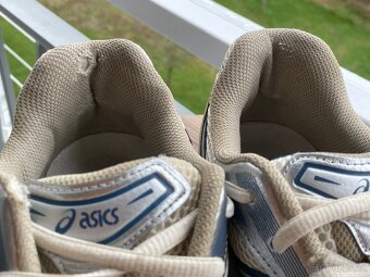 ASICS gel-kayano 14 – vel. 42.5 EUR (27 cm) - 12