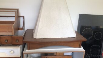 Kuchyně KORYNA skříňky - 12