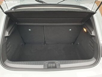 Renault Clio, 0,9 TCe záruka do 11/28 - 12