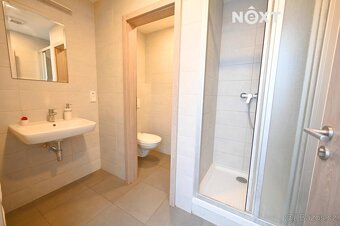 Prodej komerční Ubytování, 215㎡ - 12