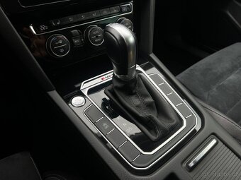 Volkswagen Passat, 2,0TDI 140kW, DSG, 4x4, HIGHLINE - 12