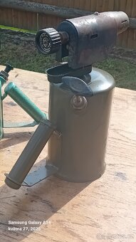 Letlampy - 12