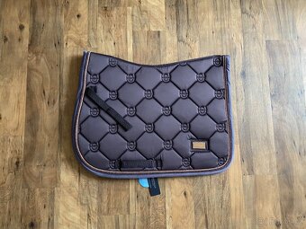 Equestrian Stockholm Moonless Night DL a VS - 12