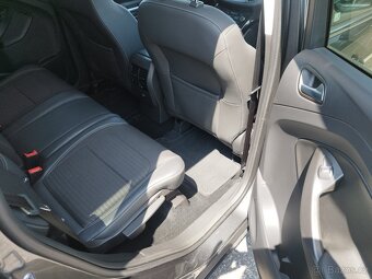Ford Kuga 2.0 TDCi AWD - 12