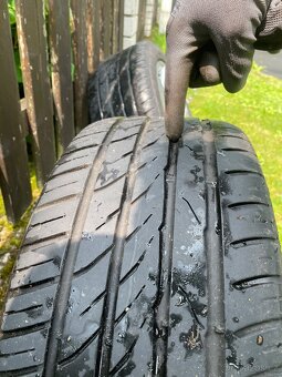 225/45/R17 5x112 - 12