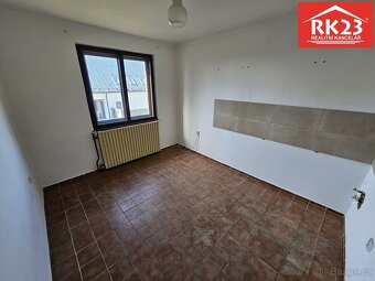 Prodej, Rodinný dům, Zádub-Závišín - Zádub, ev.č. 01897 - 12