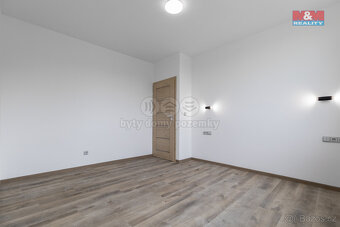Prodej rodinného domu, 5+kk, 108 m², Vidče - 12